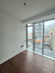 The Iveria (D9), Apartment #466763181